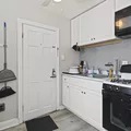 Coliving in West Baltimore - Baltimore Metro Area, Washington DC