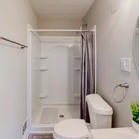 Co-living en Clayton County GA - South Atl, Atlanta