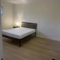 Coliving in Hilltop - West Columbus, Columbus