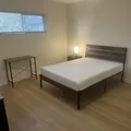 Coliving in Hilltop - West Columbus, Columbus