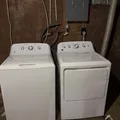 Coliving in Hilltop - West Columbus, Columbus