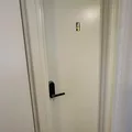 Coliving in Hilltop - West Columbus, Columbus