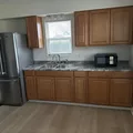 Coliving in Hilltop - West Columbus, Columbus
