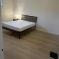 Coliving in Hilltop - West Columbus, Columbus