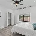 Coliving in Trinity / Houston Gardens - Ne Houston, Houston