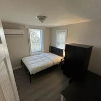 Coliving in Garner - South Raleigh, Raleigh