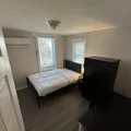 Coliving in Garner - South Raleigh, Raleigh