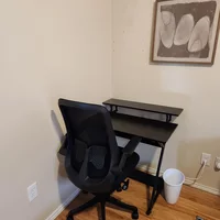 Co-living en West Arlington - Arlington, Dallas