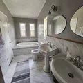 Coliving in West Arlington - Arlington, Dallas