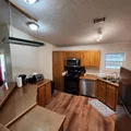 Coliving in West Arlington - Arlington, Dallas