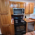 Coliving in West Arlington - Arlington, Dallas