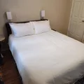 Coliving in West Arlington - Arlington, Dallas