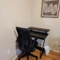 Coliving in West Arlington - Arlington, Dallas
