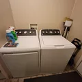 Coliving in West Arlington - Arlington, Dallas