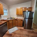 Coliving in West Arlington - Arlington, Dallas