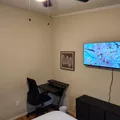 Coliving in West Arlington - Arlington, Dallas