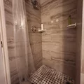 Coliving in West Arlington - Arlington, Dallas