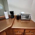 Coliving in West Arlington - Arlington, Dallas