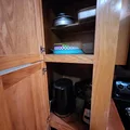 Coliving in West Arlington - Arlington, Dallas