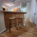 Coliving in West Arlington - Arlington, Dallas
