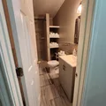 Coliving in West Arlington - Arlington, Dallas