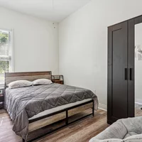 Coliving in Ashview Heights - Central Atl, Atlanta