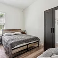 Coliving in Ashview Heights - Central Atl, Atlanta