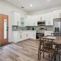 Coliving in Ashview Heights - Central Atl, Atlanta