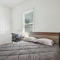 Coliving in Ashview Heights - Central Atl, Atlanta