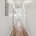 Coliving in Ashview Heights - Central Atl, Atlanta