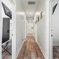 Coliving in Ashview Heights - Central Atl, Atlanta