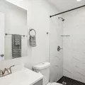 Coliving in Ashview Heights - Central Atl, Atlanta