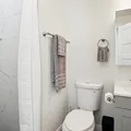 Coliving in Ashview Heights - Central Atl, Atlanta