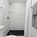 Coliving in Ashview Heights - Central Atl, Atlanta
