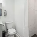 Coliving in Ashview Heights - Central Atl, Atlanta