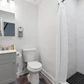 Coliving in Ashview Heights - Central Atl, Atlanta