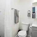 Coliving in Ashview Heights - Central Atl, Atlanta