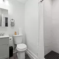 Coliving in Ashview Heights - Central Atl, Atlanta