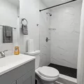 Coliving in Ashview Heights - Central Atl, Atlanta
