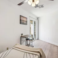 Coliving in Maryvale - Phoenix, Phoenix