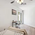 Coliving in Maryvale - Phoenix, Phoenix