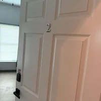 Coliving in Kenwood - Clearwater-St. Petersburg, Tampa