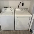 Coliving in Kenwood - Clearwater-St. Petersburg, Tampa