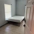 Coliving in Kenwood - Clearwater-St. Petersburg, Tampa