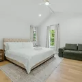 Coliving in Oakland City - West Atl, Atlanta