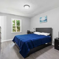 Coliving in Meadowmont - Chapel Hill, Raleigh