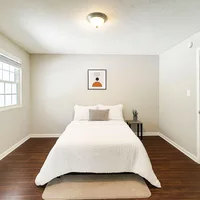 Coliving in Brookview Heights - West Atl, Atlanta