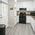 Coliving in Brookview Heights - West Atl, Atlanta