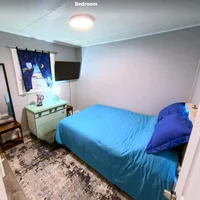 Co-living en Waianae - West Oahu, Honolulu