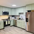 Coliving in Waianae - West Oahu, Honolulu